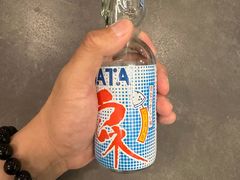-沼津港精致料理·寿喜烧·烧鸟(青浦宝龙广场店)