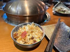 -享润四季椰子鸡音乐主题餐厅(晋江万达店)