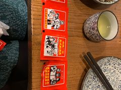 -虾小龙老长沙龙虾馆(坡子街店)