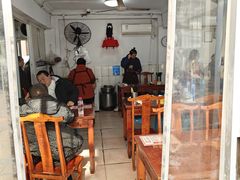 -巷子肥肠(科华巷店)