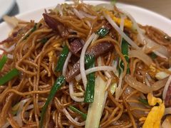 -添好运(武商MALL店)