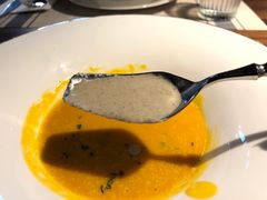 -Primo·丽莫意大利窑烤披萨