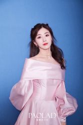 -南京宝娜嫁衣婚纱礼服馆(中央路店)