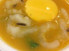 -新灿记大酒楼