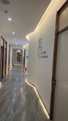 -Cocodemer产后恢复(杭大店)