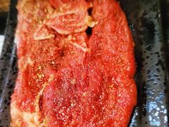 -牛犇炭火烤肉·鲜切烤肉(承德总店)