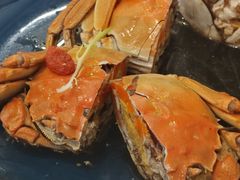 -金时代顺风大酒店(临港百联店)