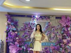 -昆明爱尔眼科医院