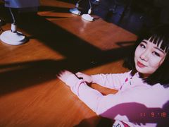 -张之洞与武汉博物馆