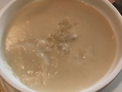 -太平馆餐厅(尖沙咀店)