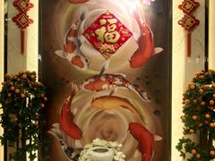 -津菜宋记老房子(鼓楼店)