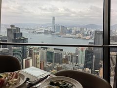 -自助山(合和中心商场店)