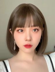 -Kraemer paris·苏豪路易士·嘉玛发廊