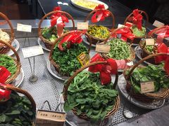 -苏浙徽·江南荟·本味融合菜(相城方圆里店)