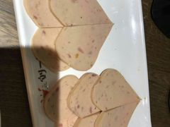 -刘一锅筋头巴脑(小北店)