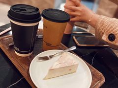 茉莉白桃-去茶山(重庆万象城店)