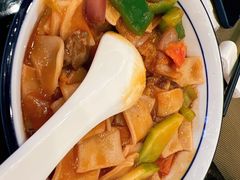 -飞天大厦清真餐厅