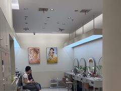 -天真蓝照相馆(五角场百联又一城店)