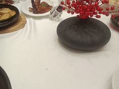 -沪华海鲜大酒楼(南汇店)