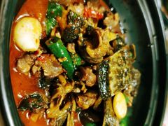 -甲王二老长沙口味馆