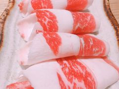 -林妈妈村·日式料理(宝山龙湖天街店)