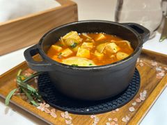 -王品牛排(北京西单店)