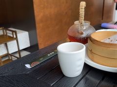 -瑞面(吴宫泛太平洋酒店)
