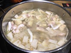 -凤园椰珍·臻品椰子鸡(保利时光里店)