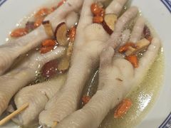 -佳佳美·囍悦水乡