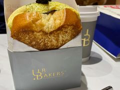 -光明悠焙(豫园店)