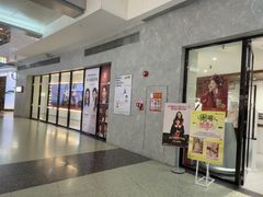 -海马体照相馆(正佳广场大师店)