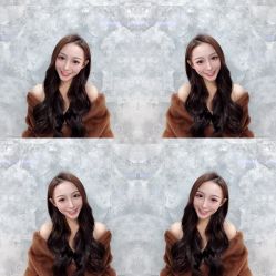 点击看大图 -AD HAIR