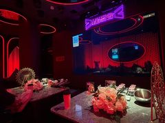 -星聚会KTV(中关村领展购物广场店)