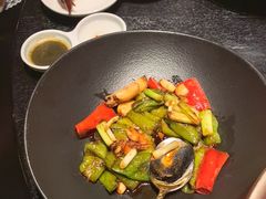 -道海元·潮粤汇 (前滩店)