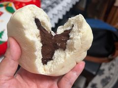 -中栗华栗子(鞍山道店)