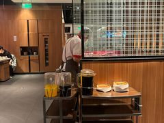 -海底捞火锅(大学路新象城店)