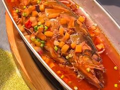 -徽珍源(龙茗路店)