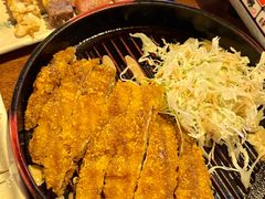 -烧鸟横丁(联发文创口岸店)