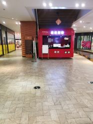 -维拓乐园(砂之船奥莱店)