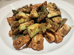 -金春禧(世茂国际广场店)