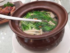 -新名仕(仙霞路店)