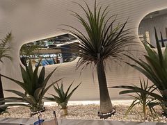 -兰湘子·湘菜小炒(崂山丽达店)