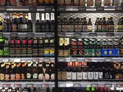 零售区-七鲜超市(通州ONE店)