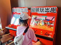 -北京丰台火车站纪家庙地铁站原拓酒店