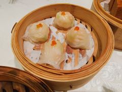京粤荟虾饺皇-京粤荟(海王银河科技大厦店)