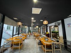 大堂-九道菜有鸡鱼头(石鼓路店)