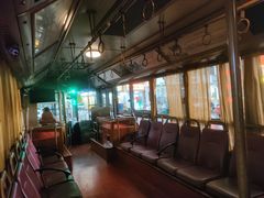 -天宁寺