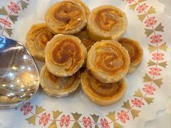 -龙的酒楼·手工早茶·顺德菜(近良路店)