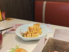 -杯子红牛排(创意产业园店)