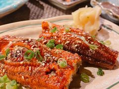 -半藏居酒屋(香港花园店)